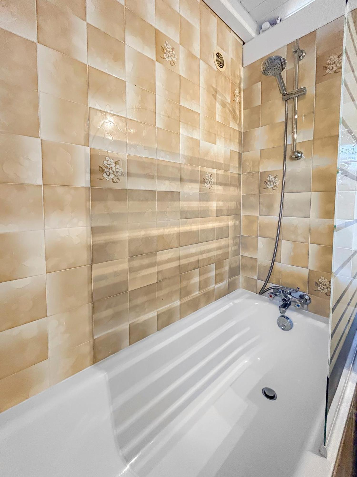 Apartment Porte Du Vignoble Sejour A