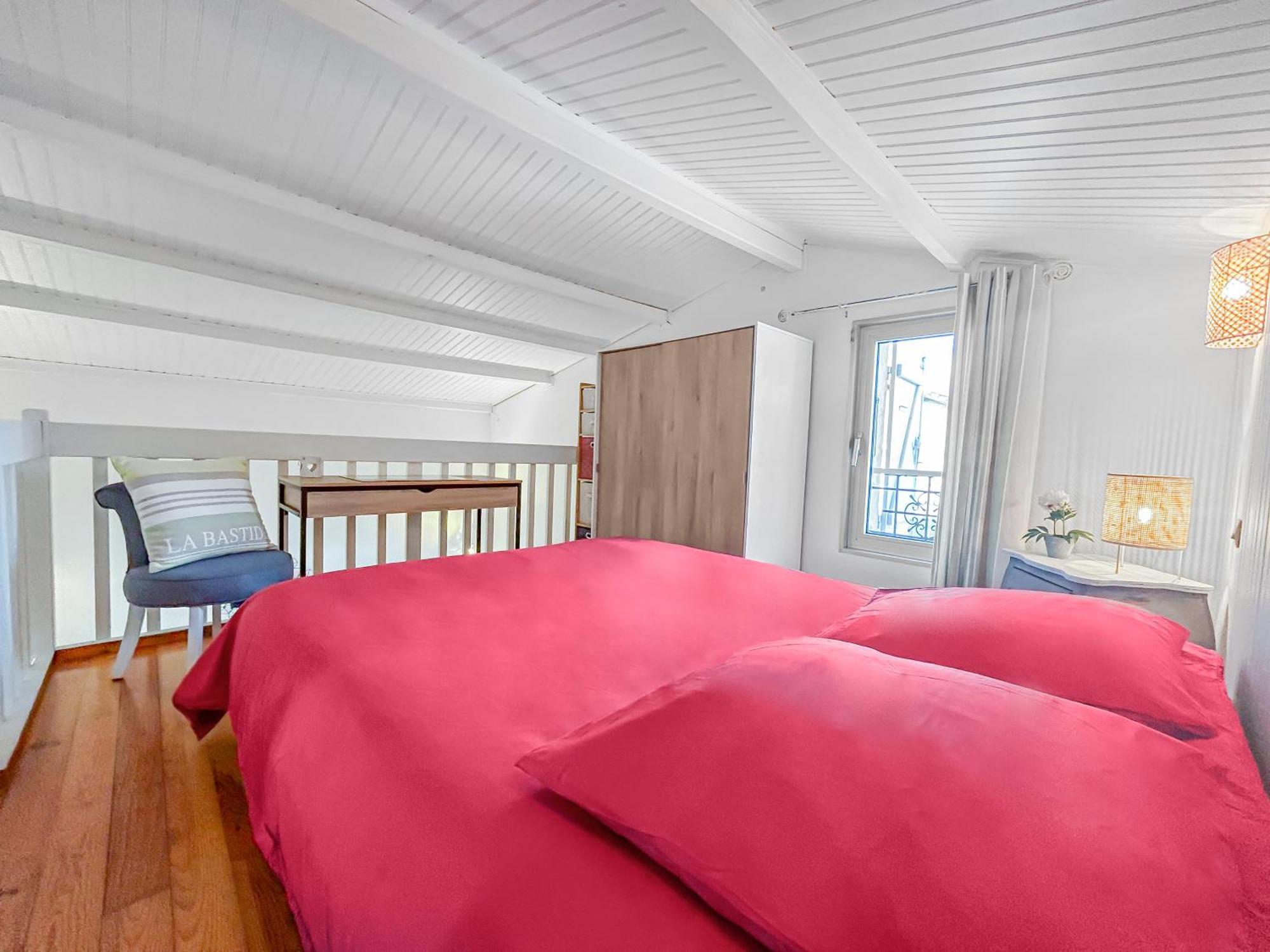 Porte Du Vignoble Sejour A Apartment